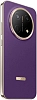 Смартфон Honor X9e Pro 8/256GB Deep Purple 100_100_876207