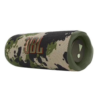 Портативная колонка JBL Flip 6 Squad 400_400_121495