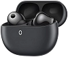 Наушники Huawei Freebuds Pro 5 Black 100_100_784826