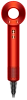 Фен Dyson Supersonic HD08 - Topaz Orange 100_100_847599