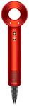 Фен Dyson Supersonic HD08 - Topaz Orange 250_100_847599