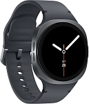 Часы Samsung Galaxy Watch 8 LTE 40mm Graphite 250_100_758927