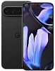 Смартфон Google Pixel 9 Pro 16/128GB Obsidian 100_100_140745