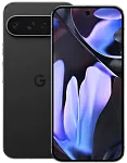 Смартфон Google Pixel 9 Pro XL 16/128GB Obsidian (JP) 250_100_171961