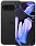 Смартфон Google Pixel 9 Pro 16/256GB Obsidian 42_42_222208