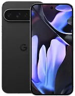 Смартфон Google Pixel 9 Pro XL 16/128GB Obsidian 500_191_140806