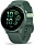 Часы Garmin Vivoactive 6 Green 42_42_806262