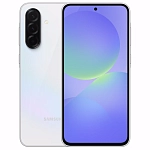 Смартфон Samsung Galaxy A36 5G 6/128GB Awesome White (A366B) 250_100_511776