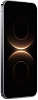 Смартфон Huawei Mate 80 Pro 16/512GB Black 100_100_853552