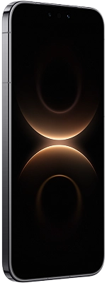Смартфон Huawei Mate 80 Pro 16/512GB Black 400_400_853552