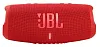 Портативная колонка JBL Charge 5 Red 100_100_121402
