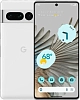 Смартфон Google Pixel 7 Pro 12/256GB Snow 100_100_636540