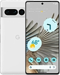 Смартфон Google Pixel 7 Pro 12/512GB Snow 250_100_636559