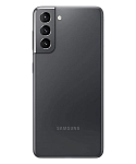 Смартфон Samsung Galaxy S21 8/128GB Gray (G991B) 250_100_637850