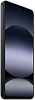 Смартфон Redmi Note 14 8/256GB Midnight Black 100_100_797957