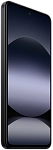 Смартфон Redmi Note 14 8/256GB Midnight Black 250_100_797957