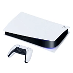 Игровая приставка Sony PlayStation 5 Digital Edition 250_100_626818