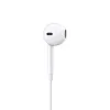 Наушники Apple EarPods (USB-C) 100_100_120043