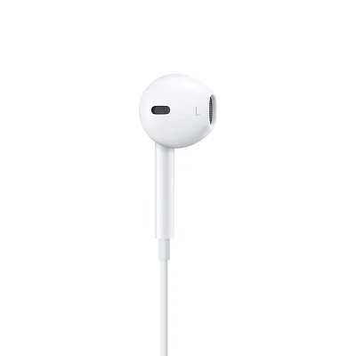 Наушники Apple EarPods (USB-C) 400_400_120043