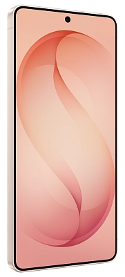Смартфон Samsung Galaxy S26 Ultra 12/1TB Pink Gold (S948B) 400_400_653019