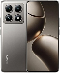 Смартфон Xiaomi 14T Pro 12/1TB Titan Gray 250_100_800154