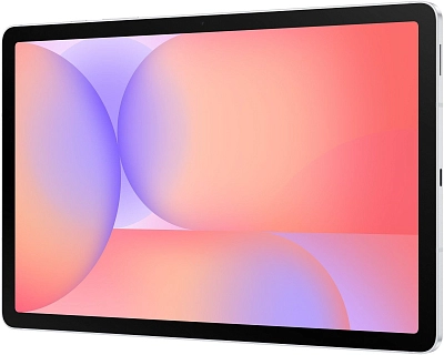 Планшет Samsung Galaxy Tab S10 Lite 5G 128GB Silver (SM-X406) 400_400_772724