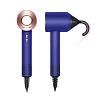 Фен Dyson Supersonic HD08 - Vinca Blue/Rose 100_100_639625