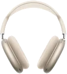 Наушники Apple AirPods Max (Type-C) Starlight 250_100_139660