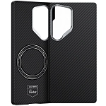 Чехол для Samsung Galaxy S25 Ultra Benks Armor Air Case Built with Kevlar Black 250_100_543533