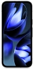 Смартфон Google Pixel 9A 8/128GB Obsidian 100_100_752748