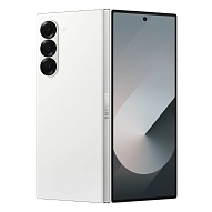 Смартфон Samsung Galaxy Z Fold 6 12/512GB White 500_191_639145