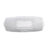 Портативная колонка JBL Boombox 4 White 100_100_783615