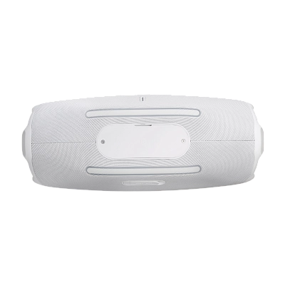 Портативная колонка JBL Boombox 4 White 400_400_783615
