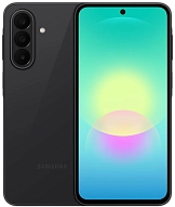 Смартфон Samsung Galaxy A27 5G 8/256GB Black (A276B) 500_191_800092