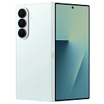 Смартфон Samsung Galaxy Z Fold 7 12/512GB Mint (SM-F966B) 250_100_824814