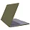Чехол DDC Cream Case на Macbook Pro 13.3 Зеленый 42_42_220106