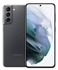 Смартфон Samsung Galaxy S21 8/128GB Gray (G991B) 100_100_637849