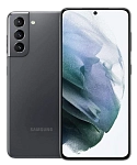 Смартфон Samsung Galaxy S21 8/128GB Gray (G991B) 250_100_637849