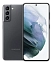 Смартфон Samsung Galaxy S21 8/128GB Gray (G991B)
