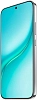 Смартфон Honor X9e Pro 6/256GB Midnight Black 100_100_876154