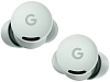 Наушники Google Pixel Buds 2A Fog 100_100_769202