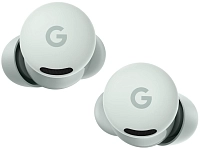 Наушники Google Pixel Buds 2A Fog 250_100_769202