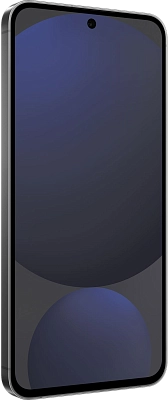 Смартфон Samsung Galaxy S24 FE 8/128GB Graphite (S721B) 400_400_638208