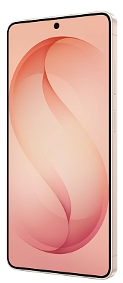 Смартфон Samsung Galaxy S26 Ultra 12/512GB Pink Gold (S948B) 400_400_653011