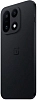 Смартфон OnePlus 15 12/256GB Infinite Black 100_100_786383