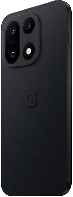 Смартфон OnePlus 15 12/256GB Infinite Black 400_400_786383