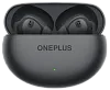Беспроводные наушники OnePlus Nord Buds 3 Pro Starry Black 100_100_203361