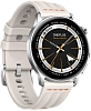 Часы OnePlus Watch Lite Silver 100_100_780468
