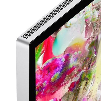 Монитор Apple Studio Display 5K 27 Nano-texture glass Tilt Adjustable Stand Silver (MFF14) 400_400_728898