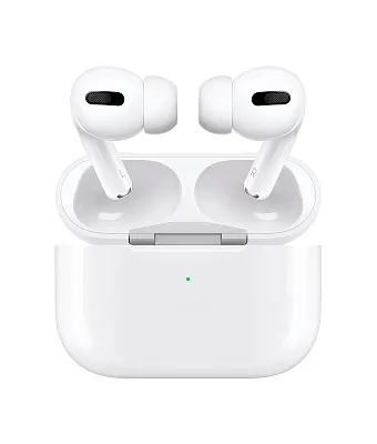 Наушники Apple AirPods Pro (Lightning) 400_400_120019